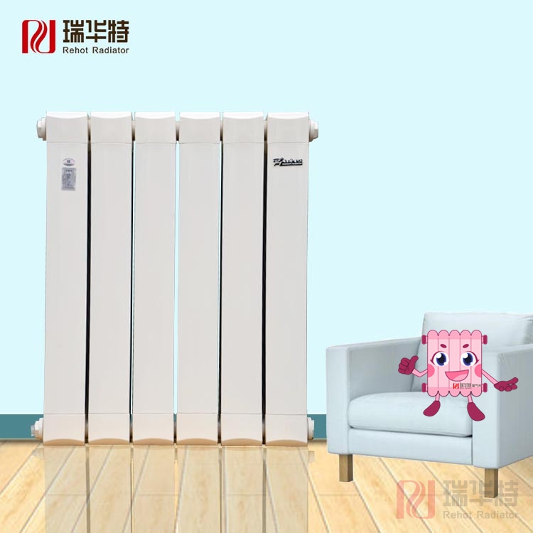 板式暖氣片哪個牌子好 板式暖氣片哪個品牌好?