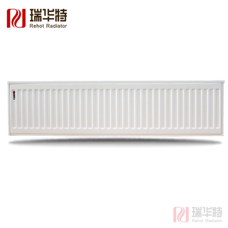 裝了暖氣片家里不熱是什么原因呢?