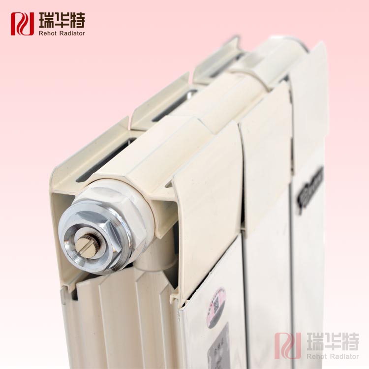 銅鋁暖氣片什么牌子好？