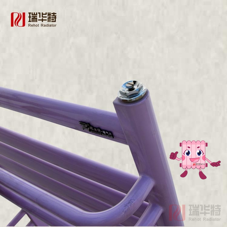 衛浴暖氣片散熱器用什么樣的好?