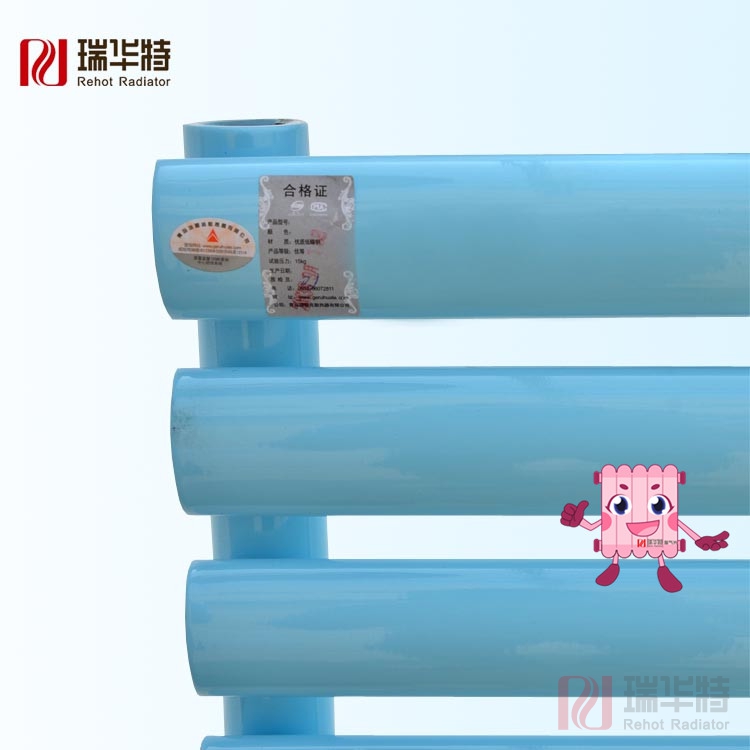 衛浴暖氣片保養.jpg 衛浴暖氣片散熱器.jpg