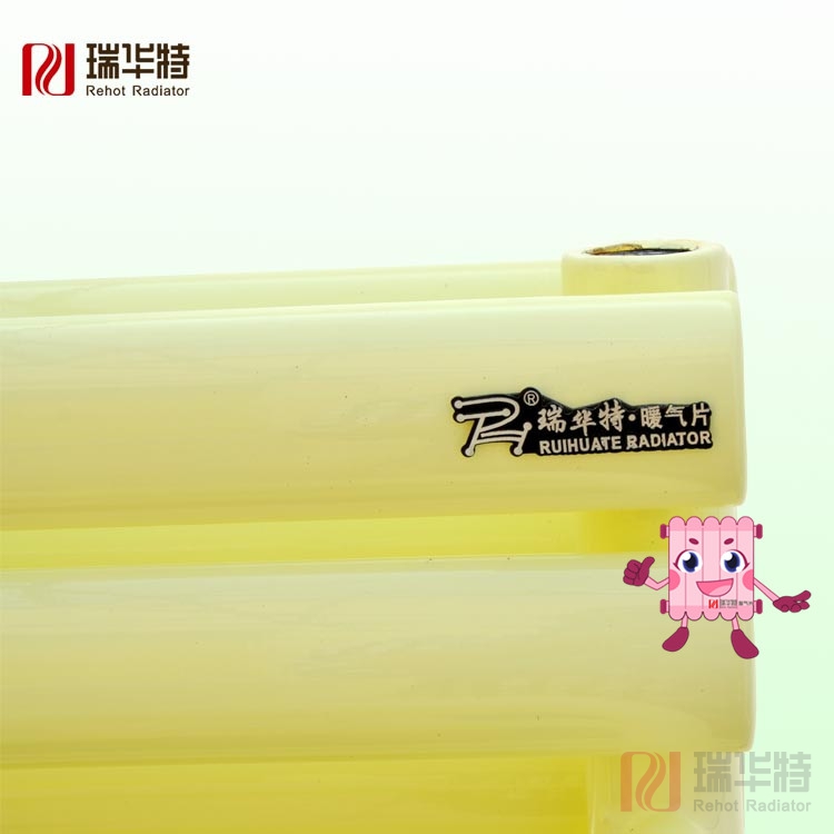 暖氣片如何計算?散熱量的公式是多少?