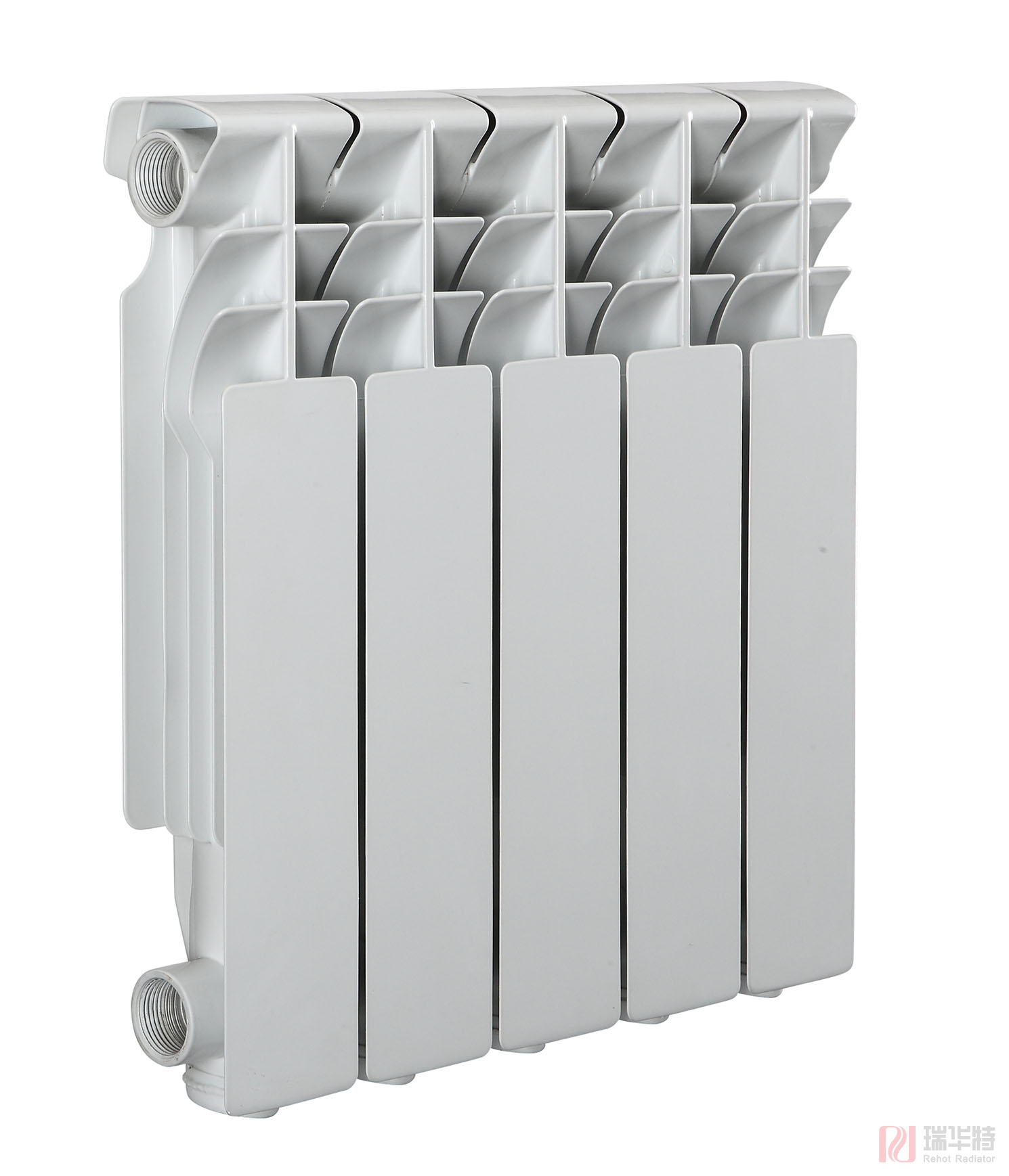 15171879721041.jpg 1 SH-CO-350A2.jpg