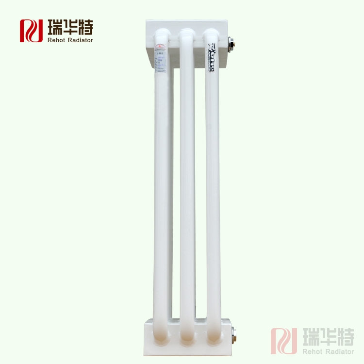 什么品牌鋼制暖氣片好?鋼制銅鋁壓鑄鋁暖氣片暖氣片質量好