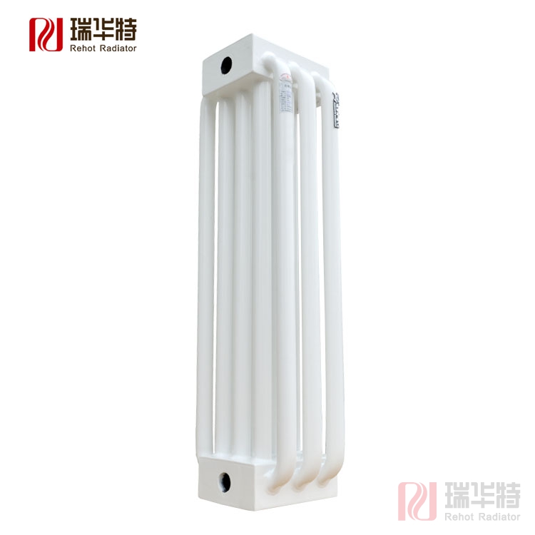 暖氣片防腐重要嗎？暖氣片的價格和防腐介紹，散熱器品牌廠家，最新暖氣散熱器價格