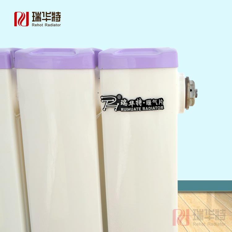 電暖氣片好還是水暖氣片好?家裝暖氣片