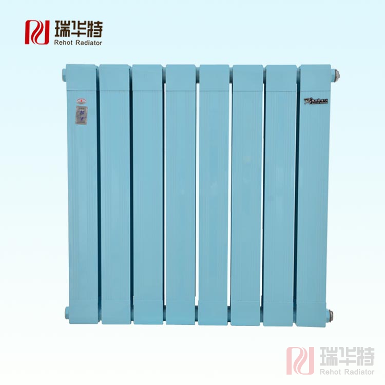 暖氣片里的熱水可以用嗎？暖氣片品牌