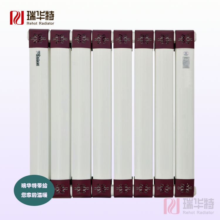 青島批發工程暖氣片可以通過什么途徑?