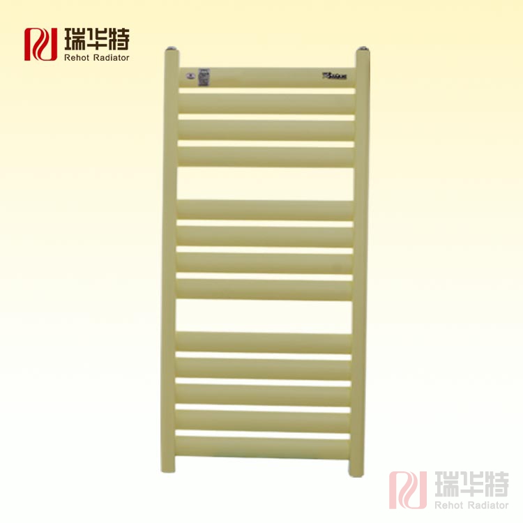 新房安裝暖氣片要注意哪些地方和家裝暖氣片使用技巧