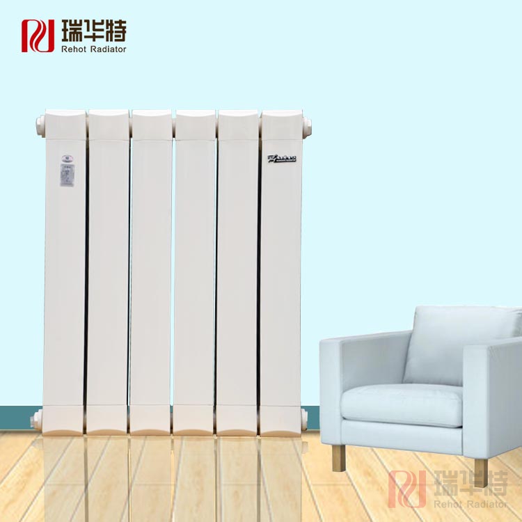 銅鋁暖氣片品牌告訴你，銅鋁暖氣片優缺點好在哪？