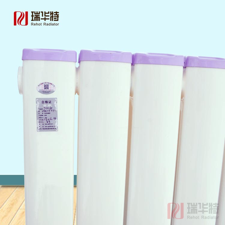 銅鋁暖氣片什么牌子的好？銅鋁暖氣片的品牌選擇