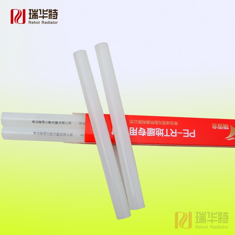 暖氣片改地暖好不好？地暖的優缺點分析和解析