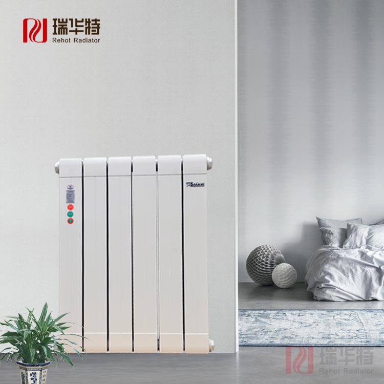 銅鋁散熱器品牌廠家,銅鋁復合暖氣片需要保養嗎?暖氣片廠家