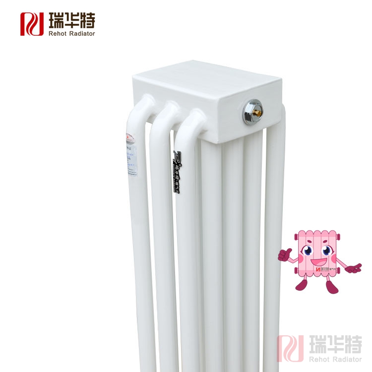 蒸汽散熱器的廠家價(jià)格和家裝蒸汽散熱器和工程蒸汽散熱器報(bào)價(jià)蒸汽氣暖暖氣片