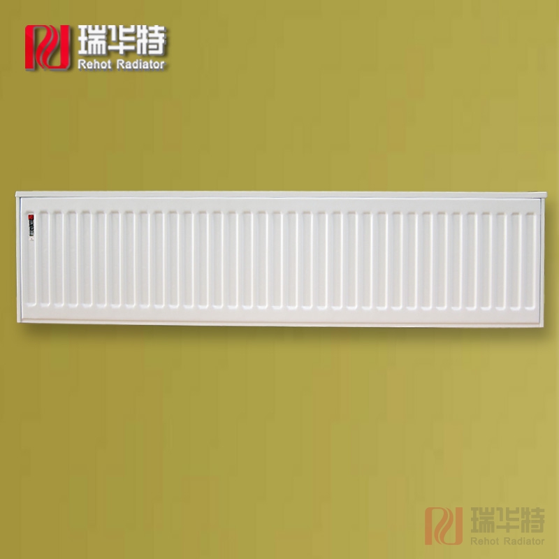 鋼板暖氣片的價格鋼制板式暖氣片是怎樣做的？