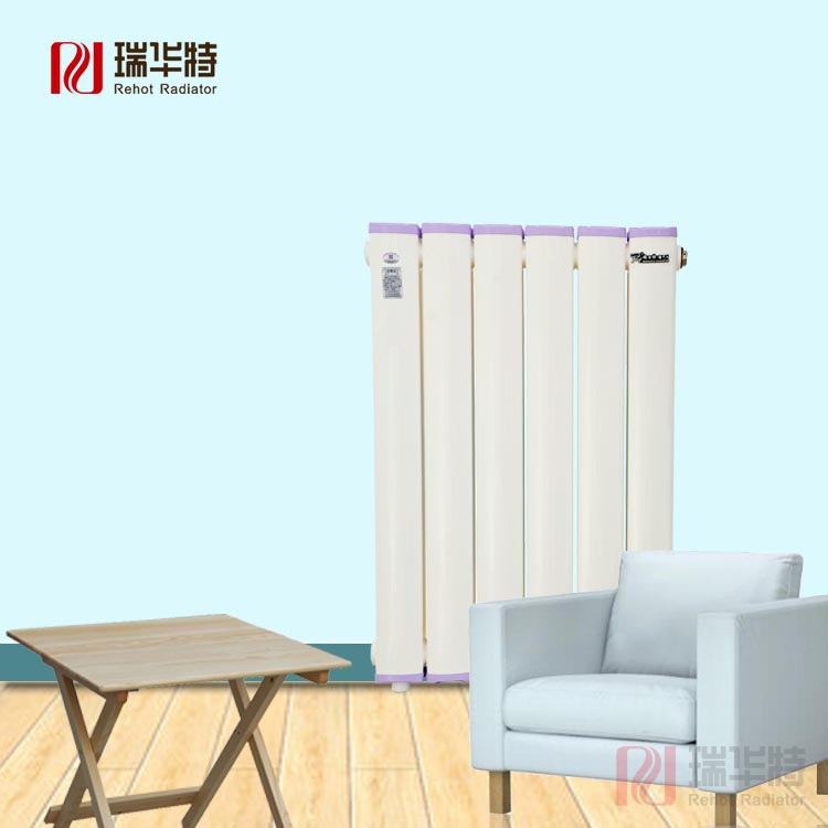 鋼鋁暖氣片，鋼鋁復(fù)合暖氣片需不需要進(jìn)行保養(yǎng)？鋼鋁復(fù)合暖氣片