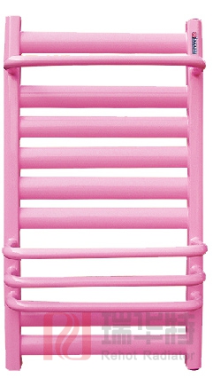 優(yōu)質(zhì)暖氣片高檔暖氣片的價格有那幾個方面？最新暖氣散熱器價格