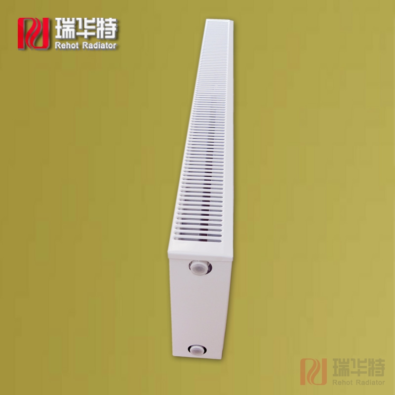 15245502934108.jpg 300 1200-2 (2).jpg