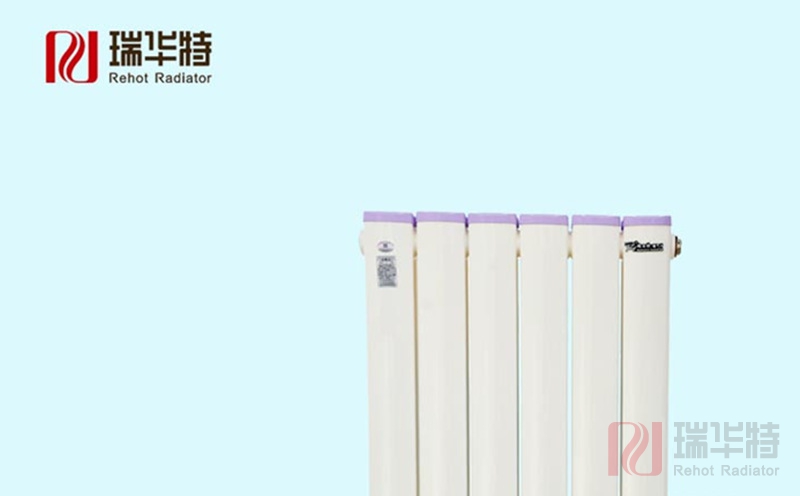 暖氣片啥牌子好,怎樣選擇暖氣片品牌