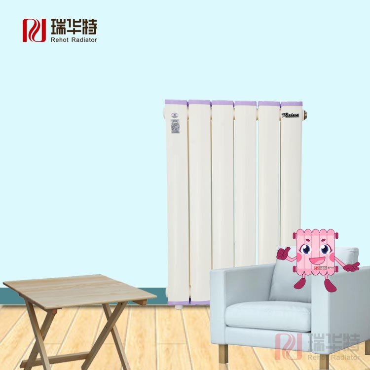 15268753149711.jpg 暖氣片散熱器 (22).jpg