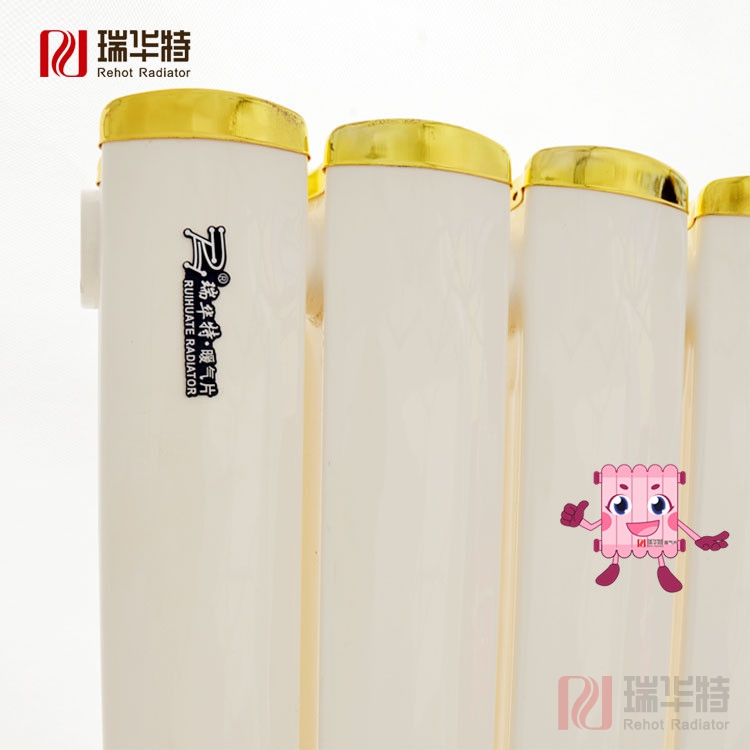 暖氣片價格的影響有哪因素？暖氣片費用