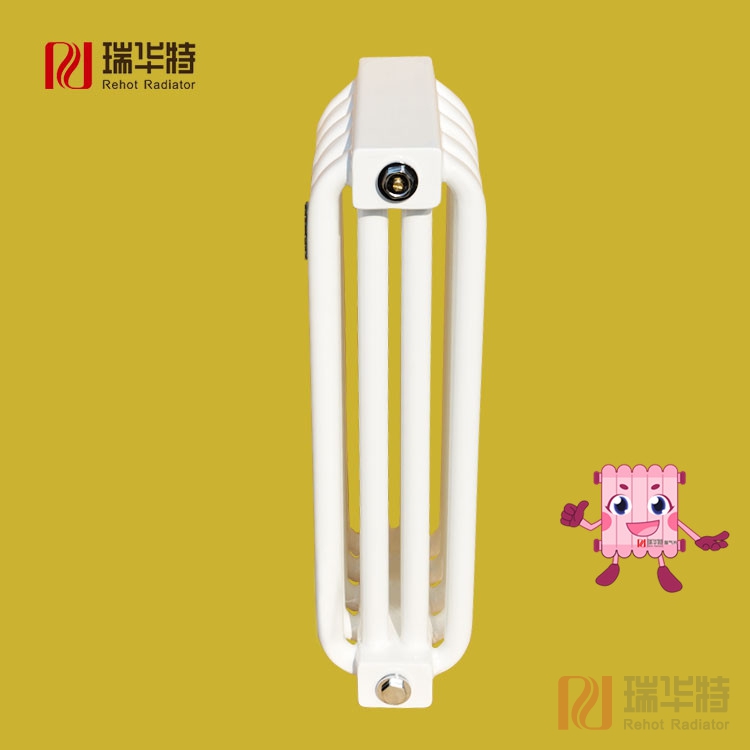 15284192922839.jpg 暖氣片散熱器 (85).jpg