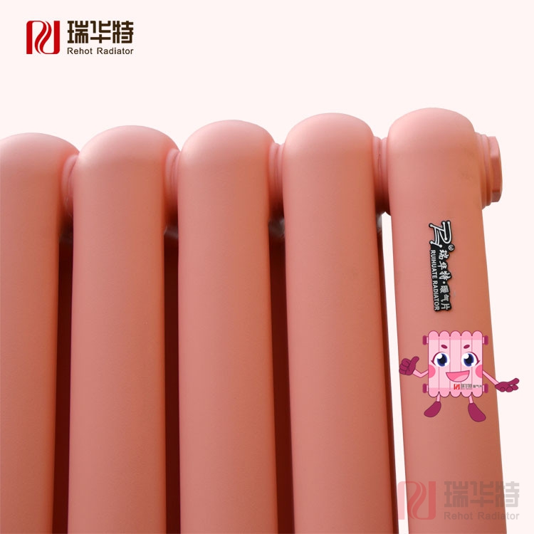 鋼制暖氣片品牌廠家，鋼制散熱器品牌規格參數有哪些？