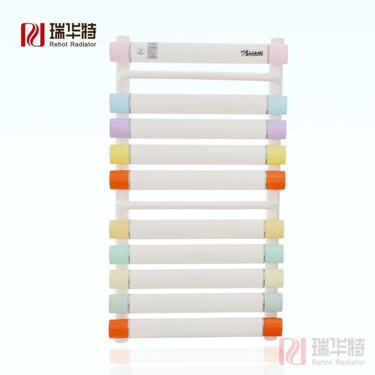 15288520152018.jpg 750-1 (7).jpg