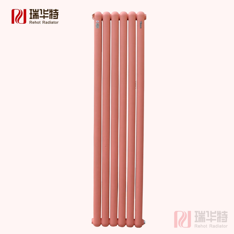 15289686563224.jpg 750-1 (24).jpg