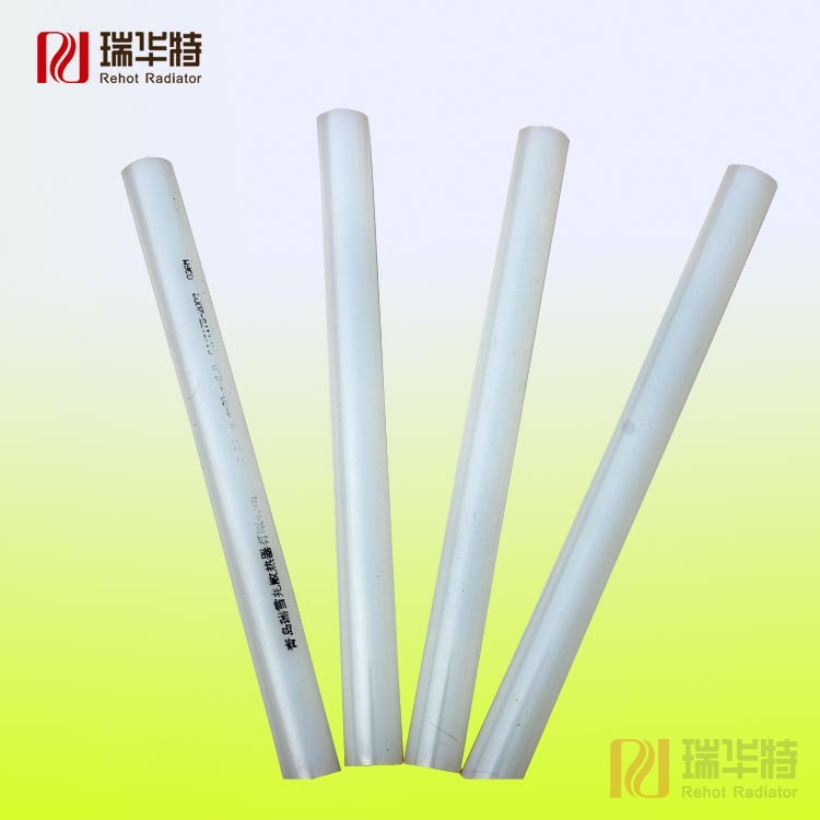 成都暖氣片安裝公司電話和地址,成都地暖品牌