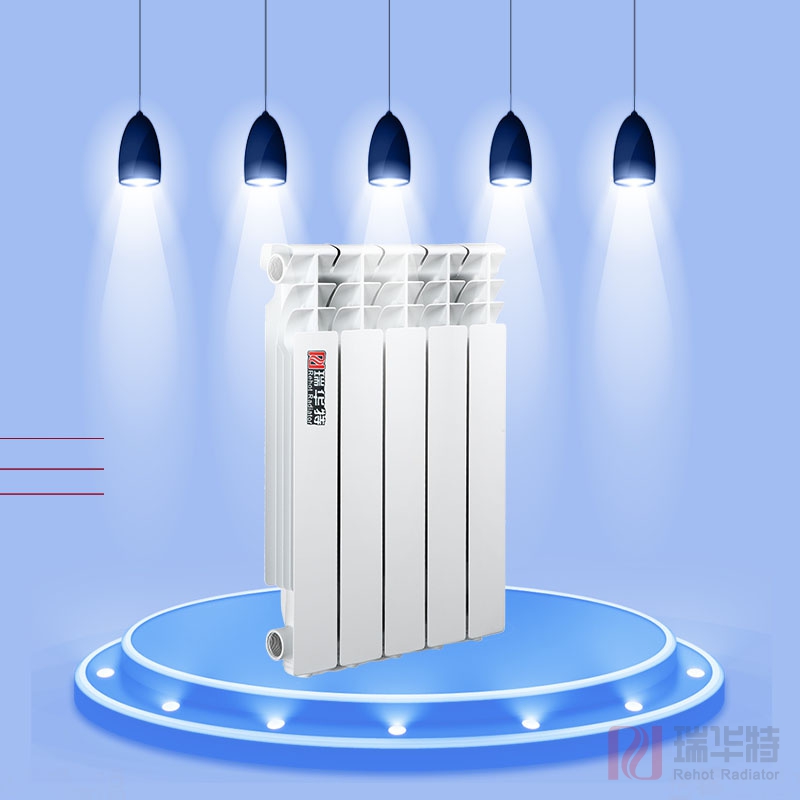 暖氣片品牌講解鋼制暖氣片到底要買多少?如何計算