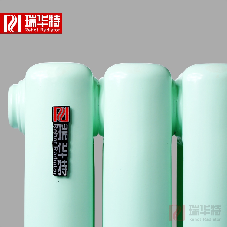 暖氣片廠家,暖氣片類型和暖氣片型號的介紹