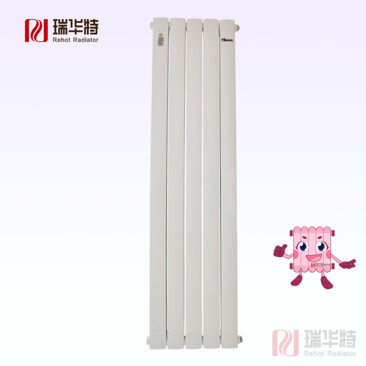 成都暖氣片安裝公司，成都地暖安裝企業(yè)，成都安裝散熱器暖氣片安裝知識