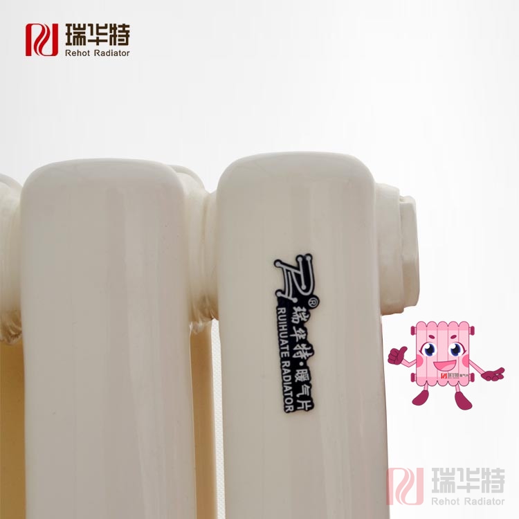 暖氣片安裝位置在哪里更好?怎樣安裝暖氣片更合適?