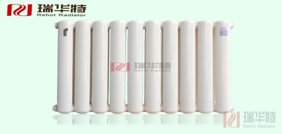 15393278058363.jpg 圖片1.jpg