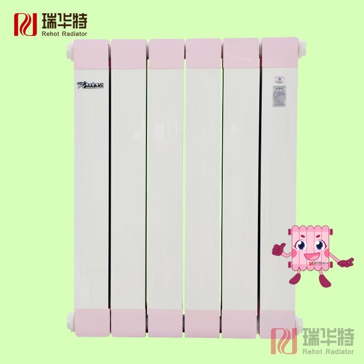 鋼制暖氣片價(jià)格和銅鋁復(fù)合暖氣片價(jià)格比較，你更喜歡哪一個(gè)？