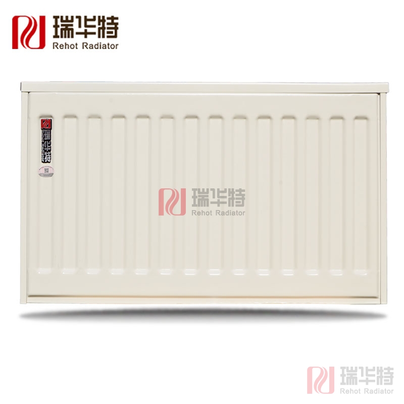 家用暖氣片安裝管道時(shí)注意事項(xiàng)