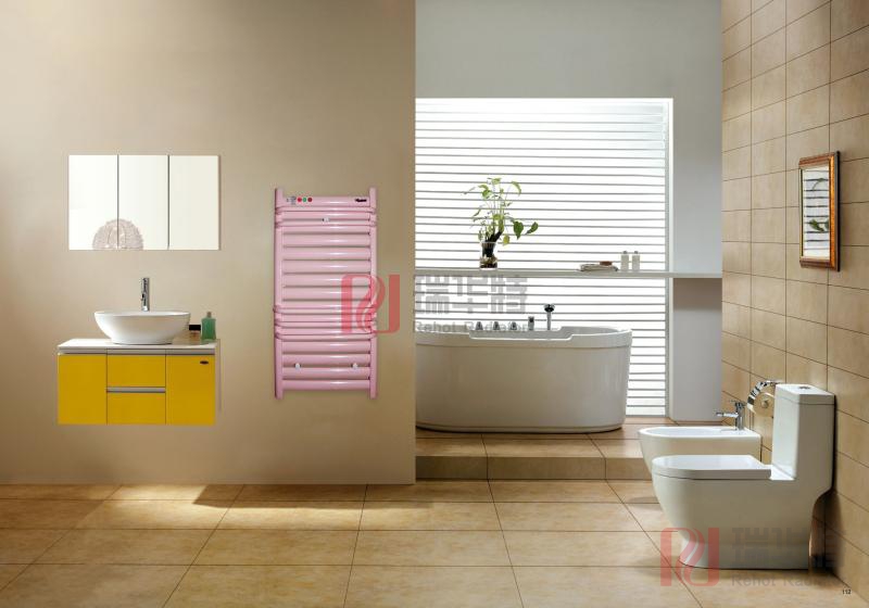 瑞華特暖氣片帶你全面解析影響暖氣片價(jià)格及報(bào)價(jià)的因素。