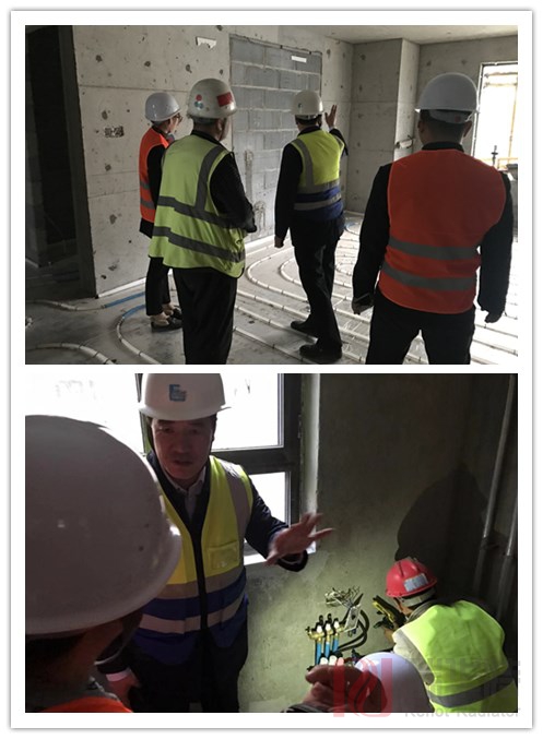 15429444793313.jpg 未命名.jpg