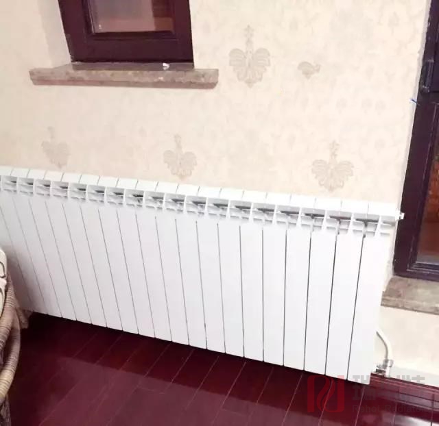 15433668083474.jpg 微信圖片_20181122133229.jpg