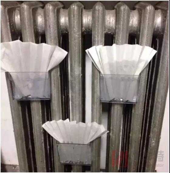 15436245171320.jpg 13.jpg