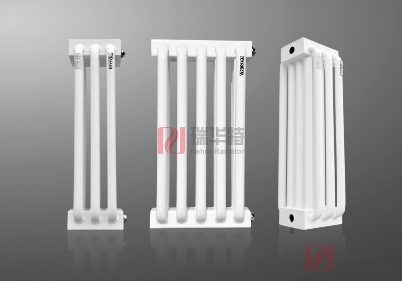 暖氣片安裝需要哪些配件，配件的暖氣片價格是多少？