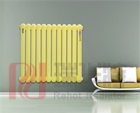 年末采暖散熱器廠家實力大盤點，要拼哪幾點？暖氣片廠家