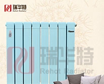 暖氣片品牌揭秘：暖氣片安裝中使用的管件都有哪些？