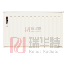 瑞雪兆暖氣片，教您正確解讀鋼制暖氣片