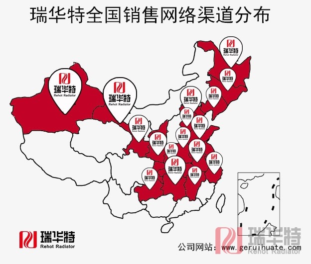 15499612146133.jpg 不對(duì)不對(duì)發(fā)不發(fā)達(dá).jpg