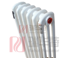 什么樣的暖氣片品牌售后服務能讓用戶省心？