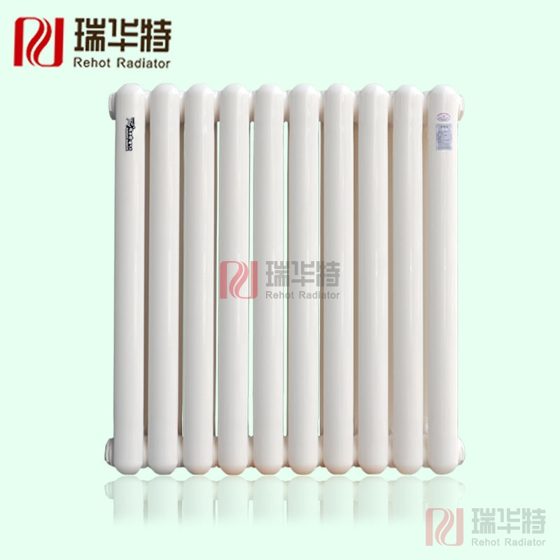 暖氣片價格——那些買廉價暖氣片的家庭怎么樣了！最新暖氣散熱器價格