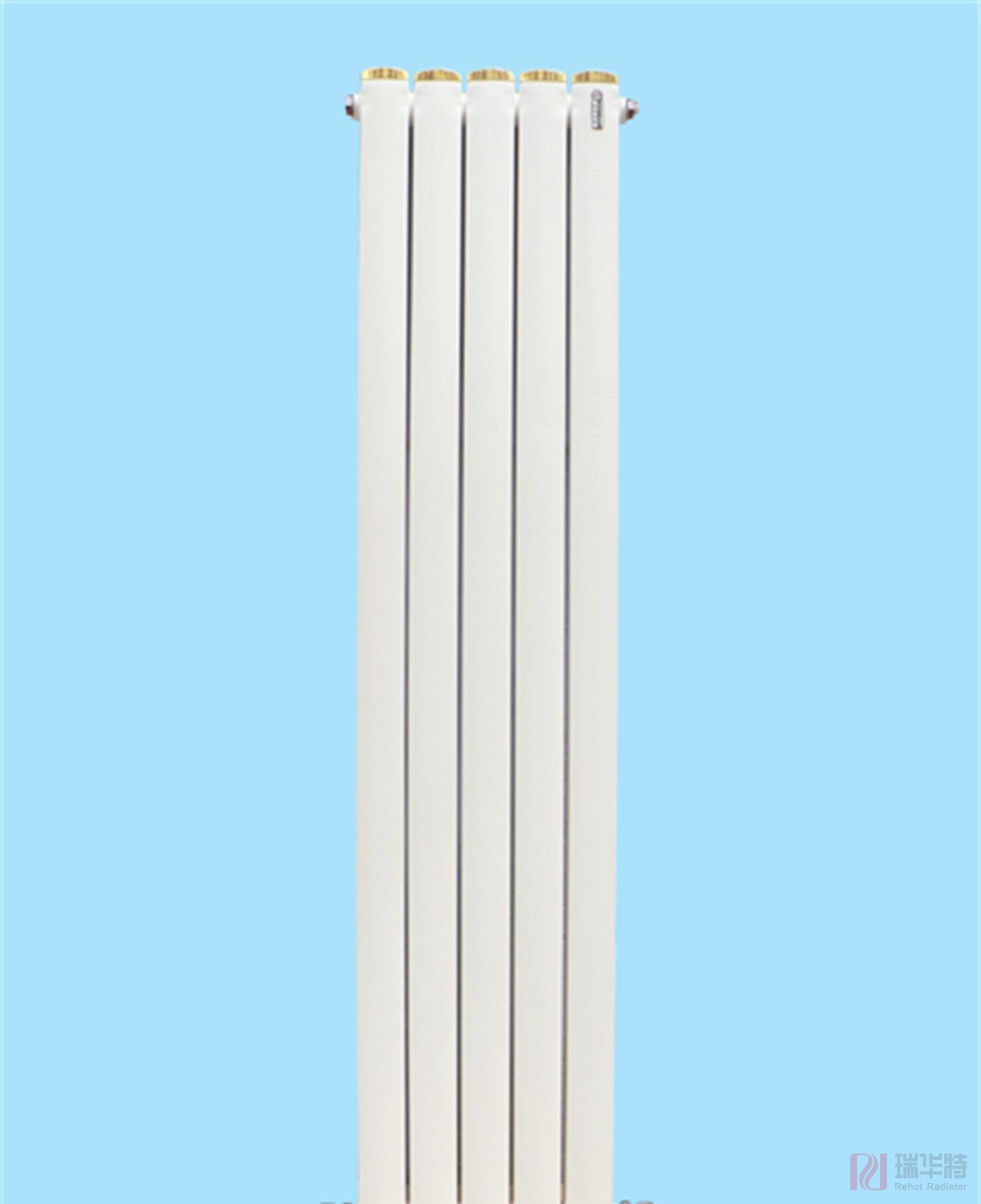 暖氣片品牌使用保養的技巧--品牌暖氣片排名