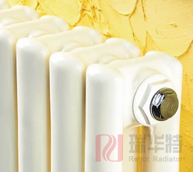 15526110673482.jpg 280872513205219.jpg